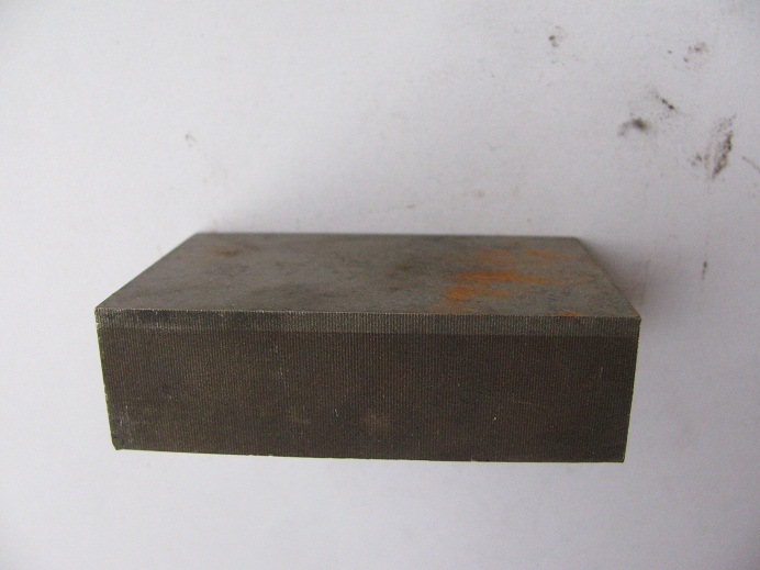 ��܈���P䓏ͺϰ�